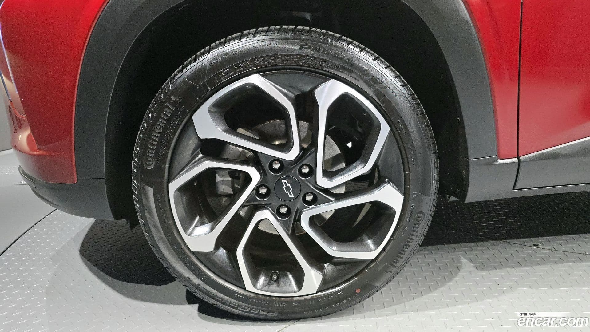 Main__Slider__Photo:Trax Chevrolet 2024.7-4