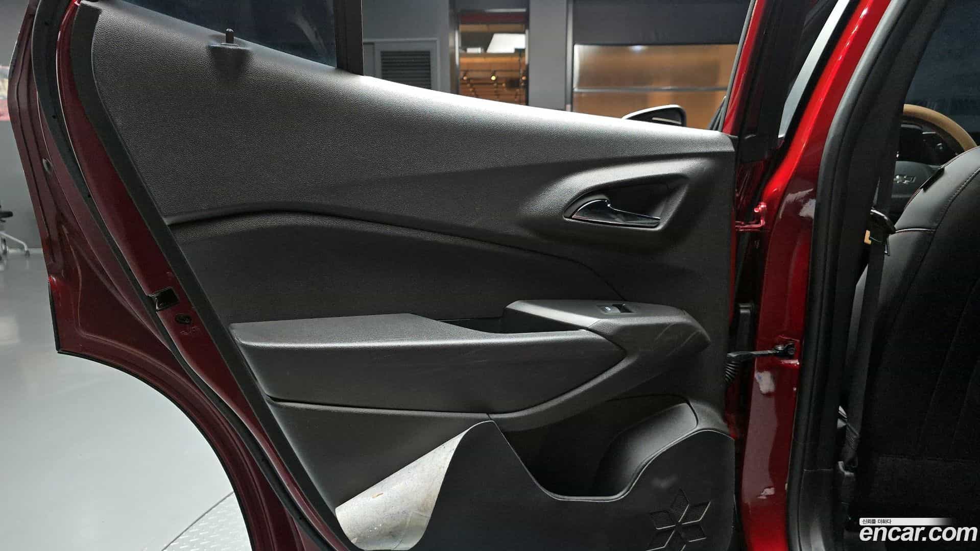 Trax Chevrolet 2024.7-INNER-035