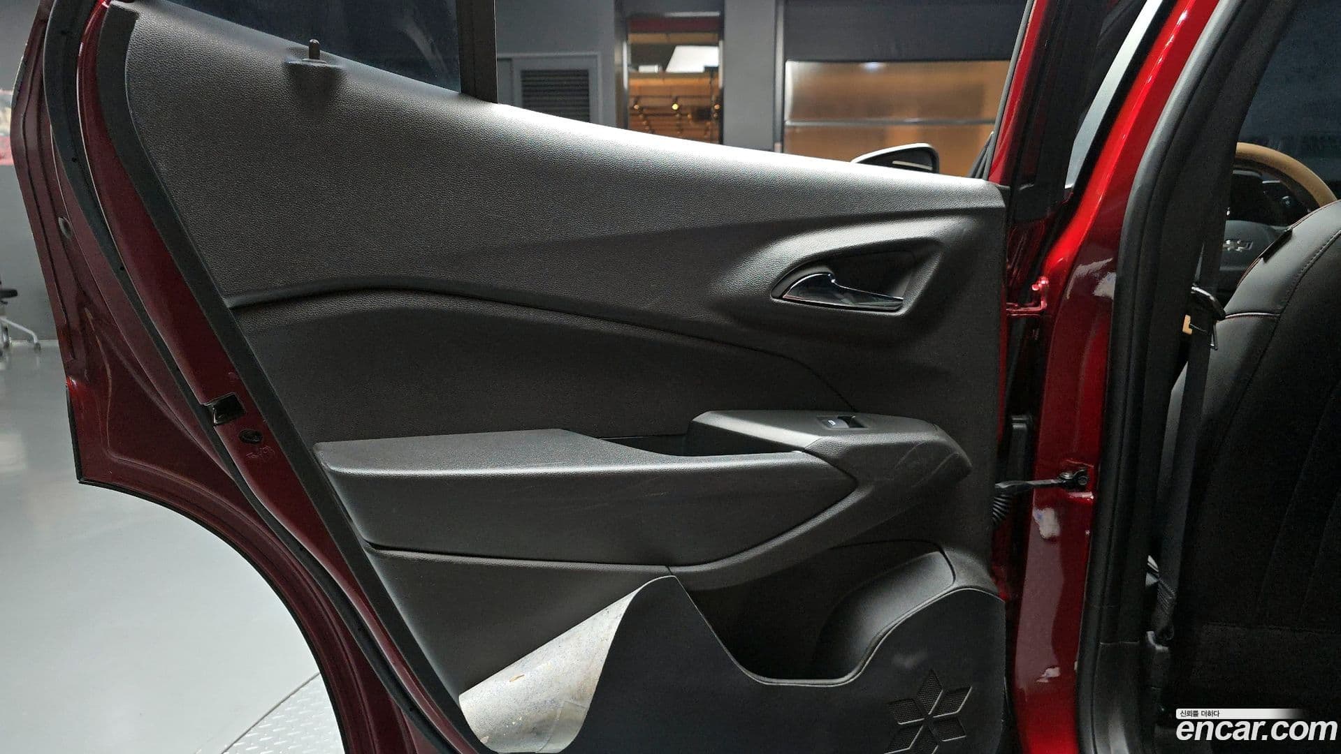 Main__Slider__Photo:Trax Chevrolet 2024.7-24