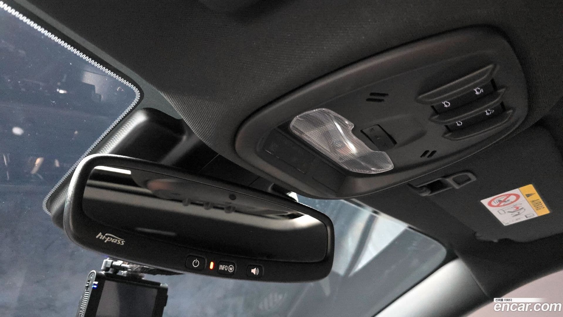 Main__Slider__Photo:Trax Chevrolet 2024.7-27