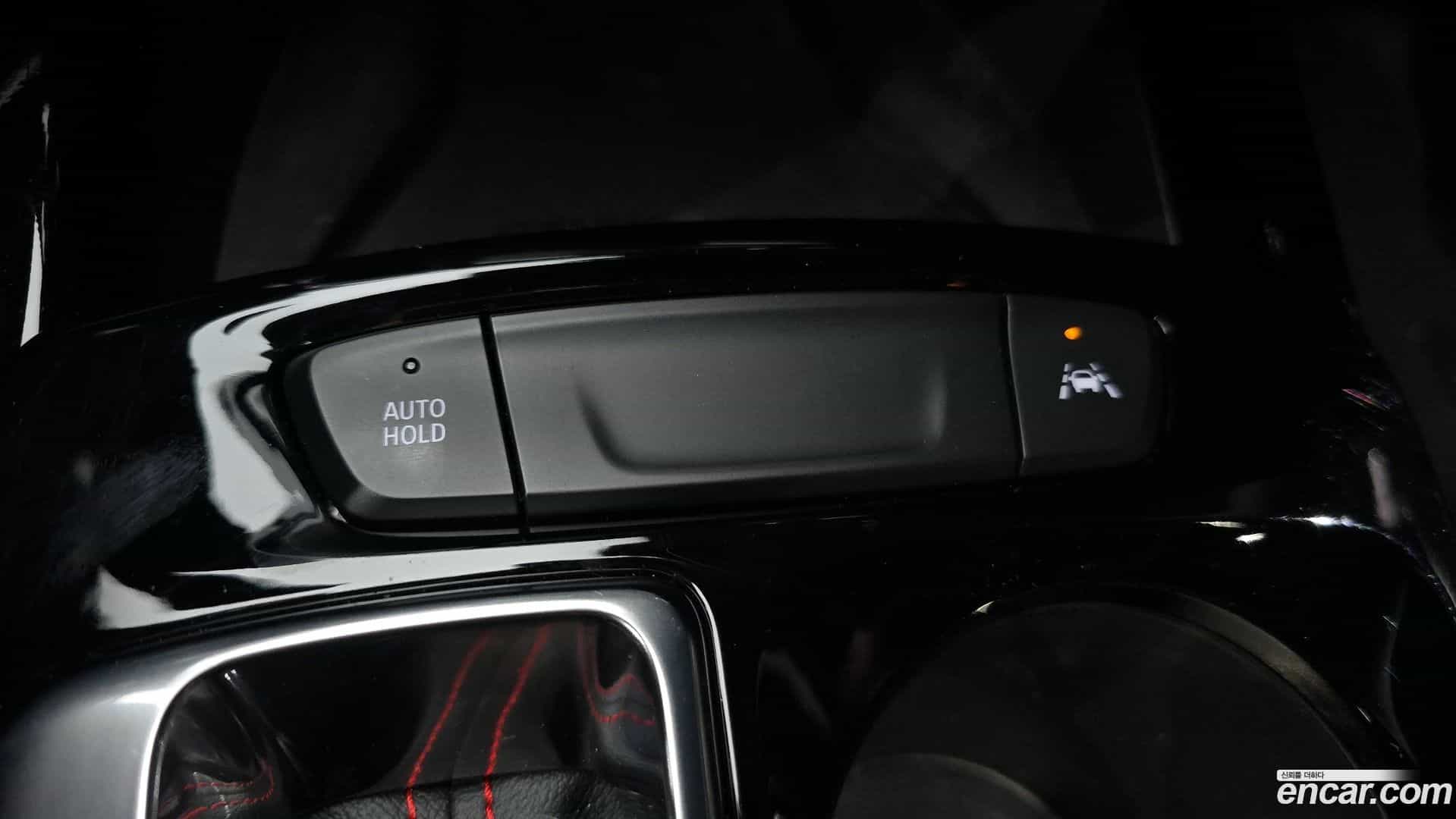 Trax Chevrolet 2024.7-OPTION-044