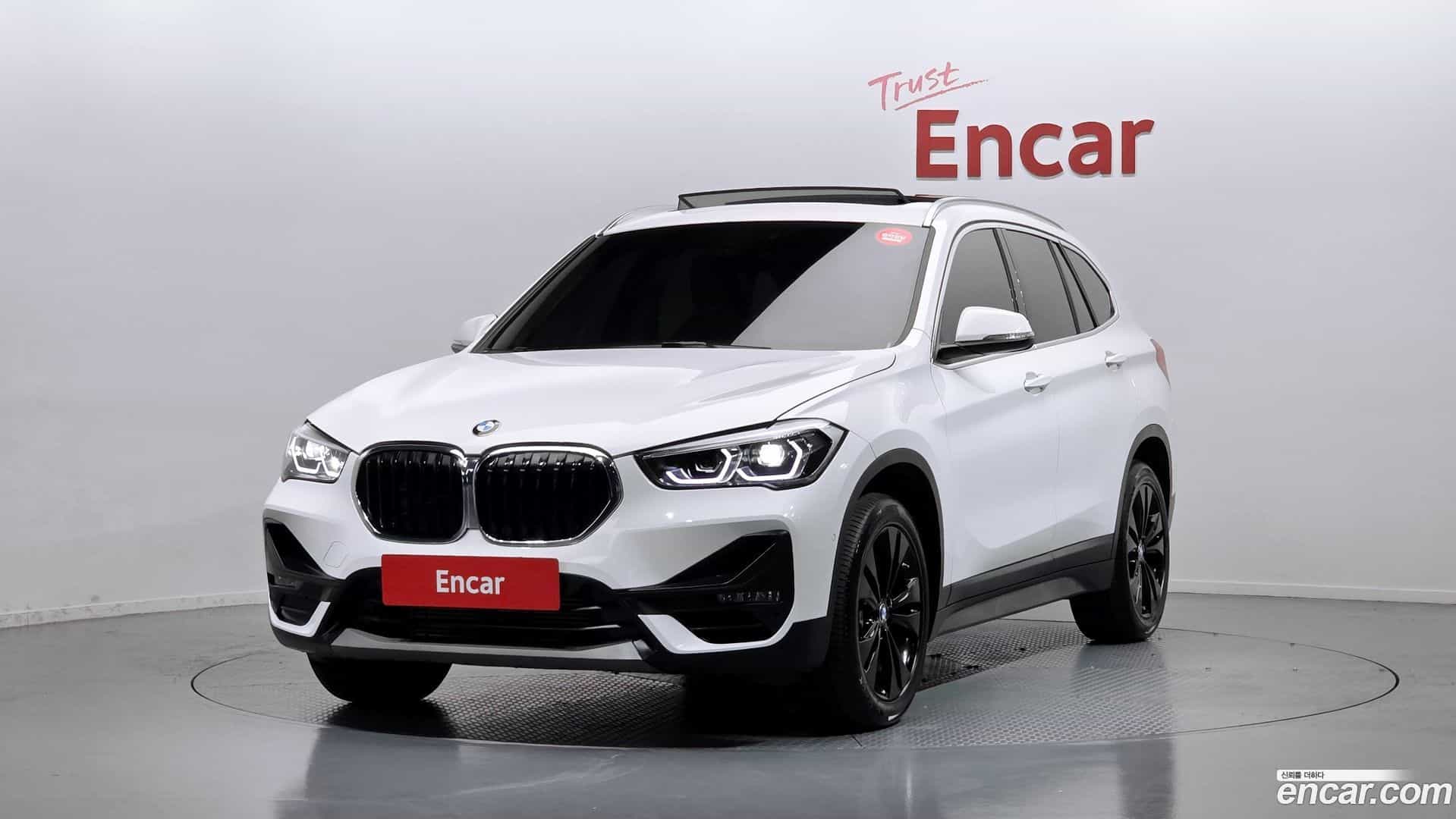 X1 BMW 2020.5-OUTER-001