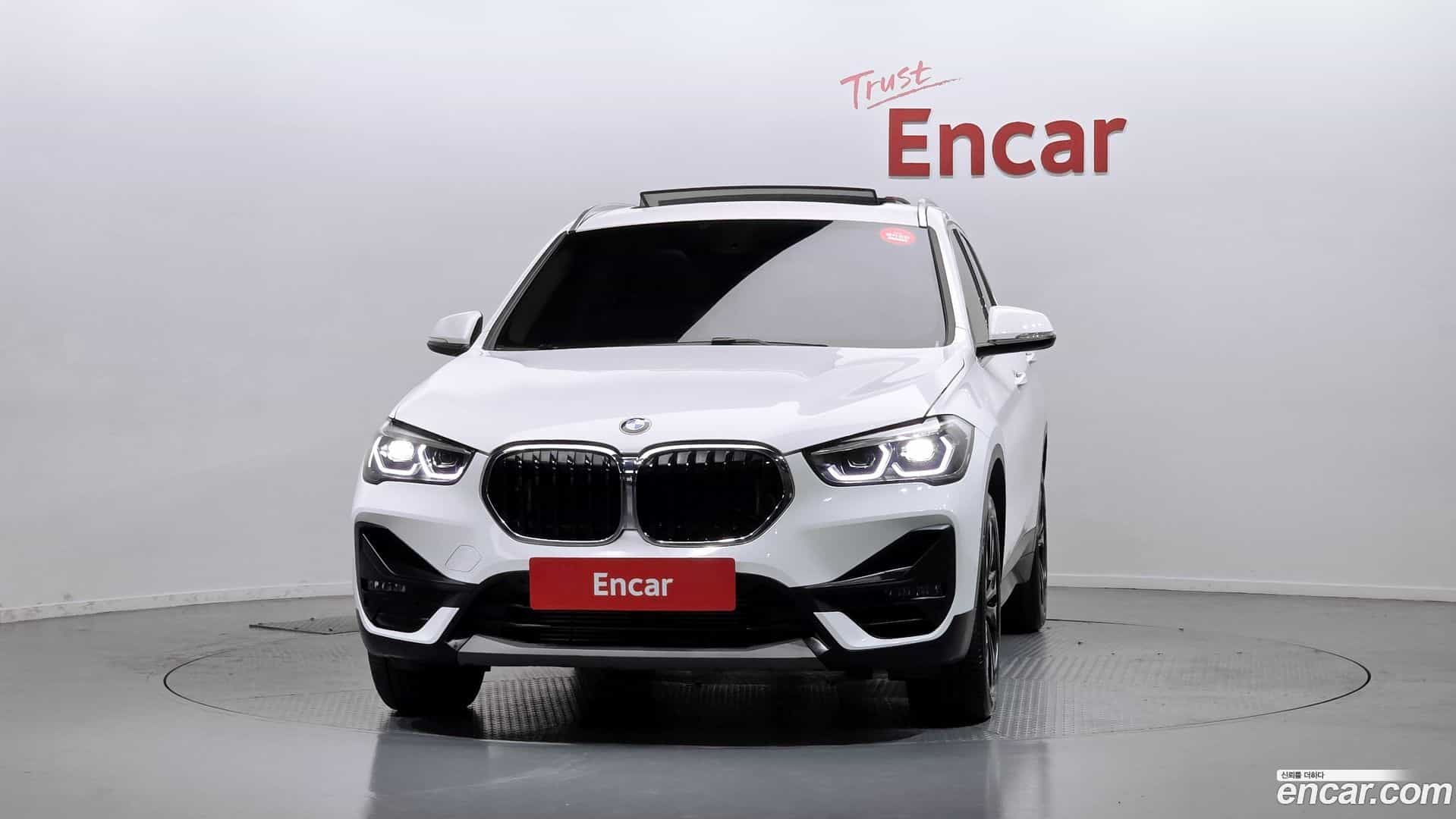 X1 BMW 2020.5-OUTER-003
