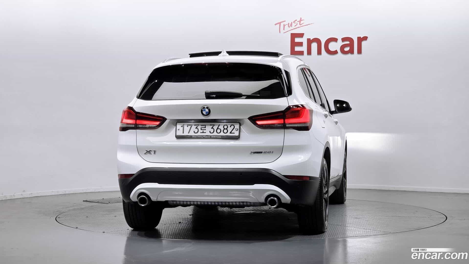 X1 BMW 2020.5-OUTER-004