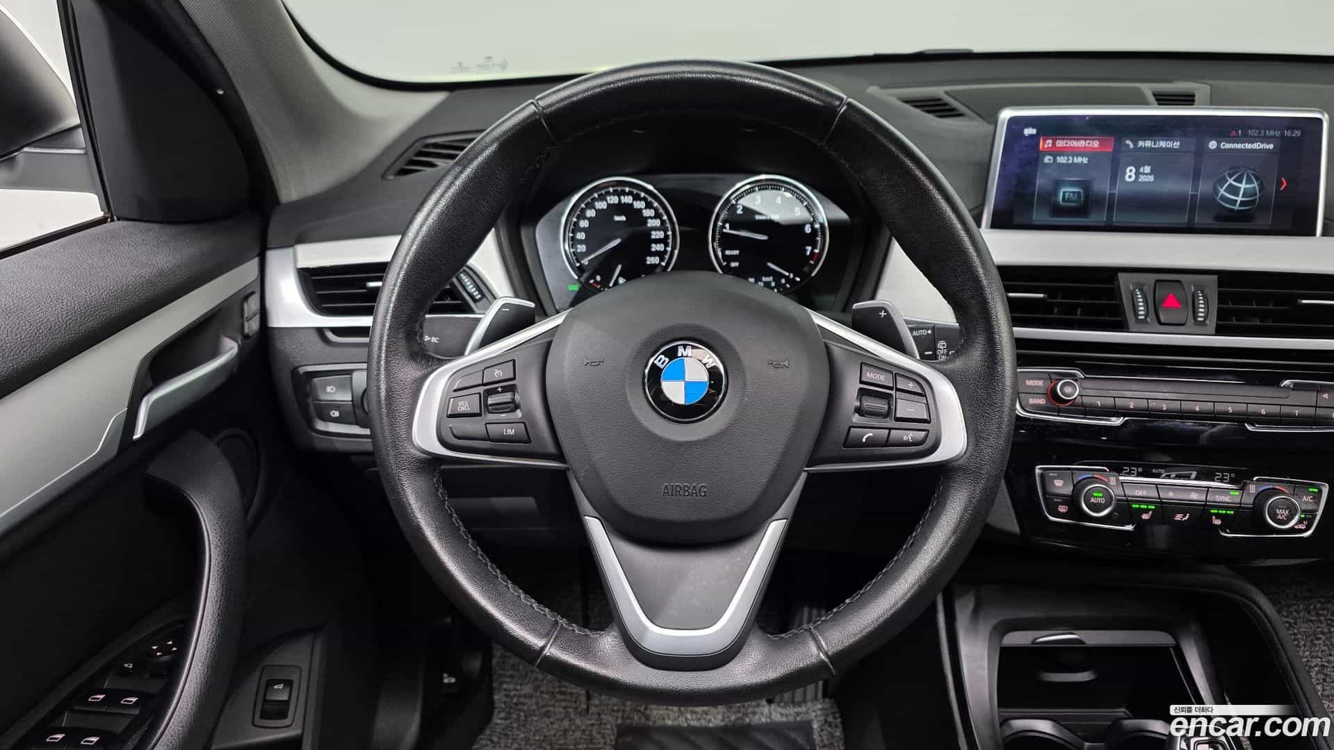 X1 BMW 2020.5-OPTION-016