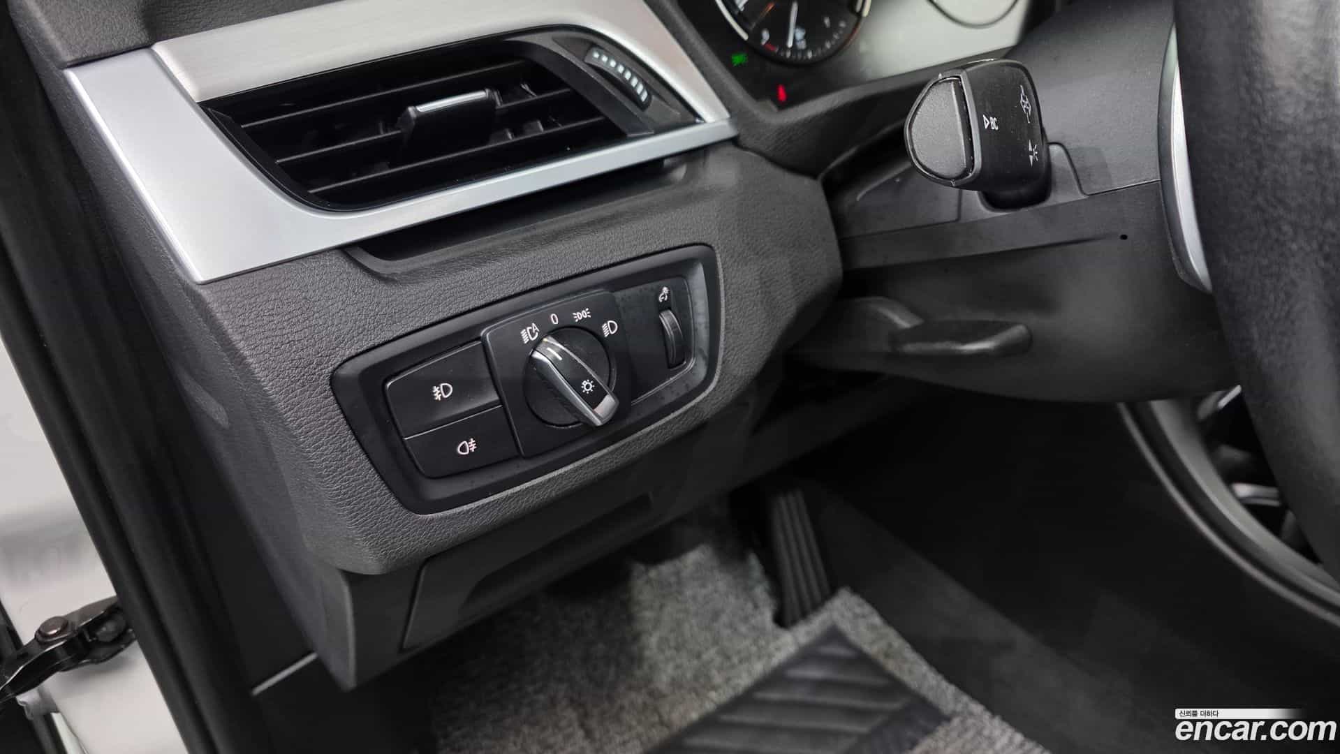 X1 BMW 2020.5-OPTION-021