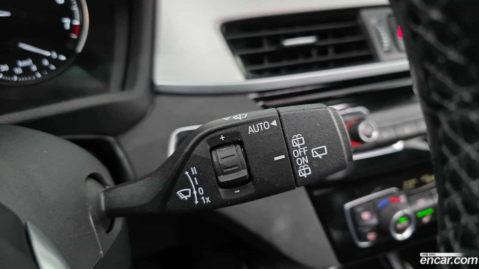 X1 BMW 2020.5-OPTION-022