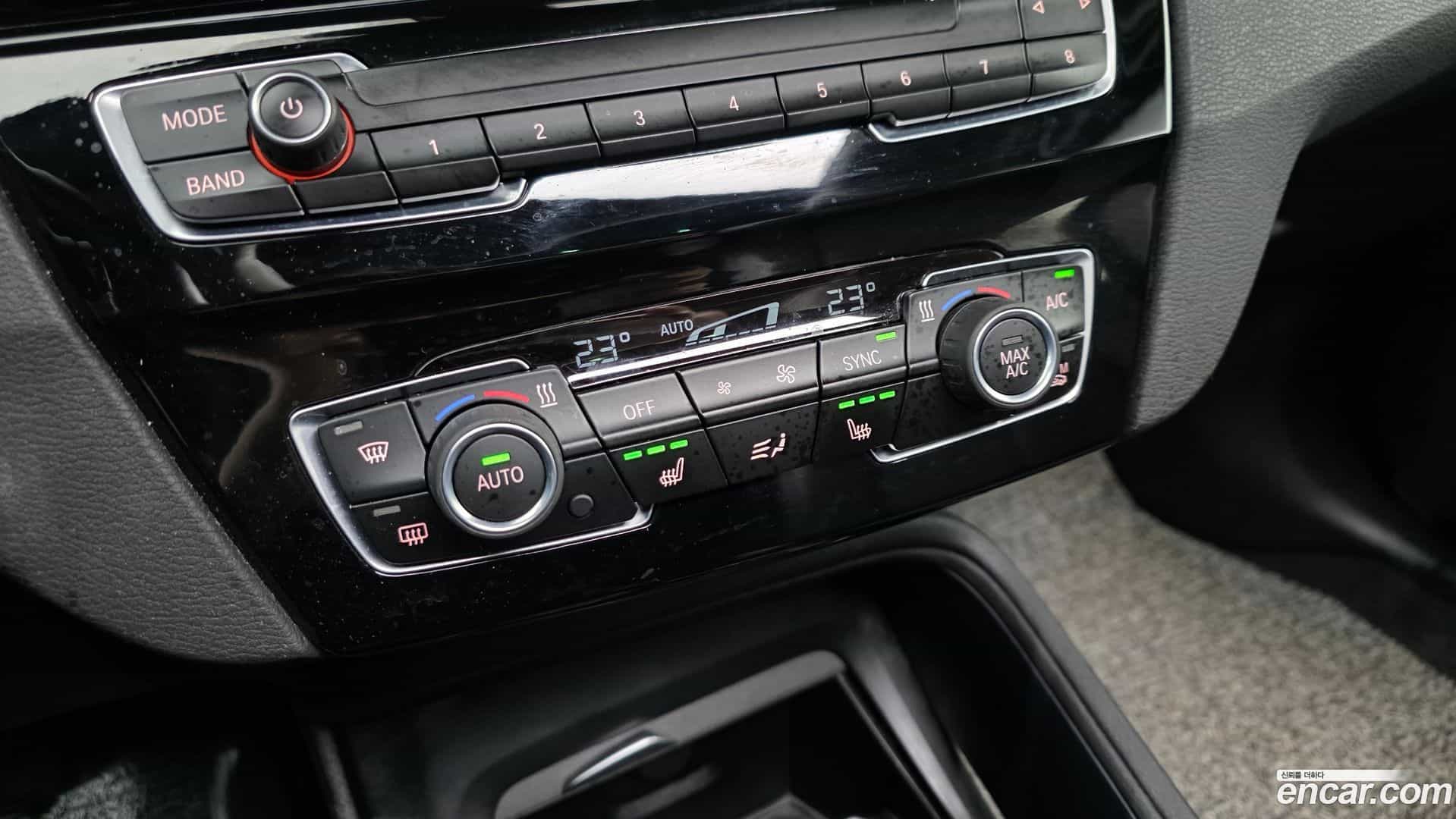 X1 BMW 2020.5-OPTION-023