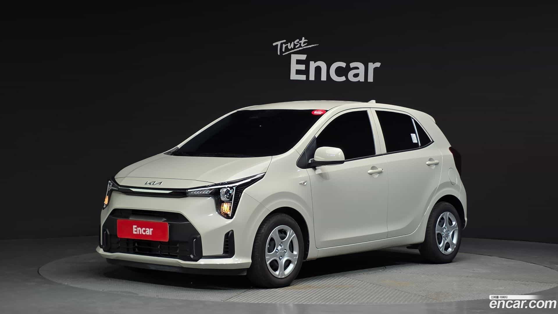 morning Kia 2025.6-OUTER-001