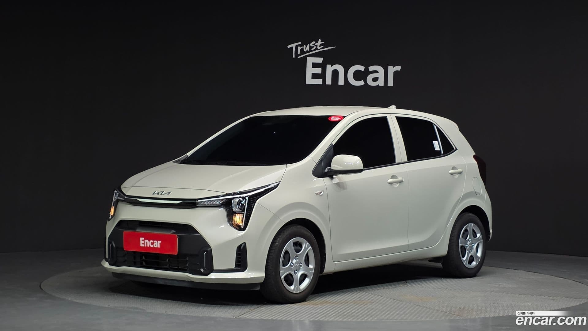 Main__Slider__Photo:morning Kia 2025.6-0