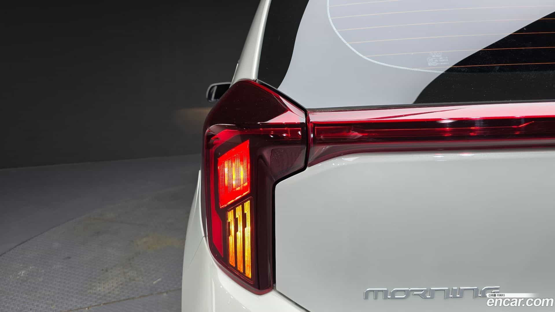 morning Kia 2025.6-OUTER-033