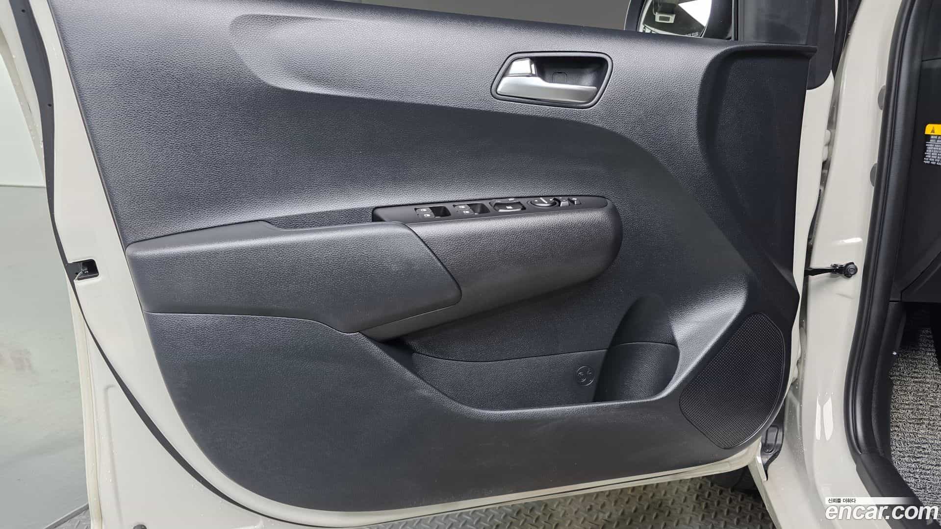 morning Kia 2025.6-INNER-034