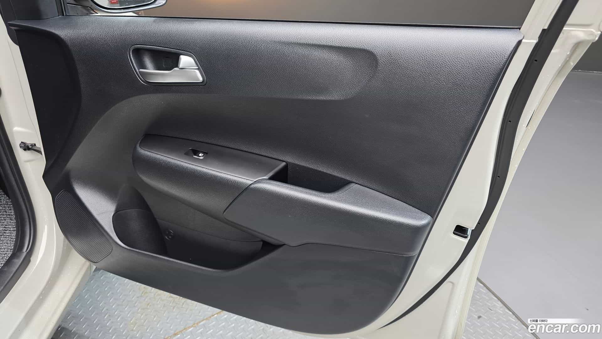 morning Kia 2025.6-INNER-035