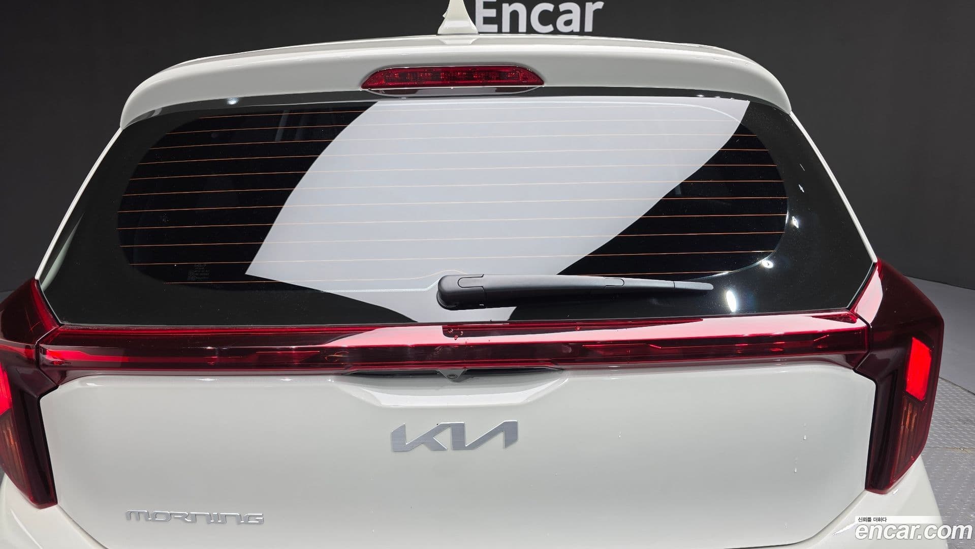 Main__Slider__Photo:morning Kia 2025.6-29