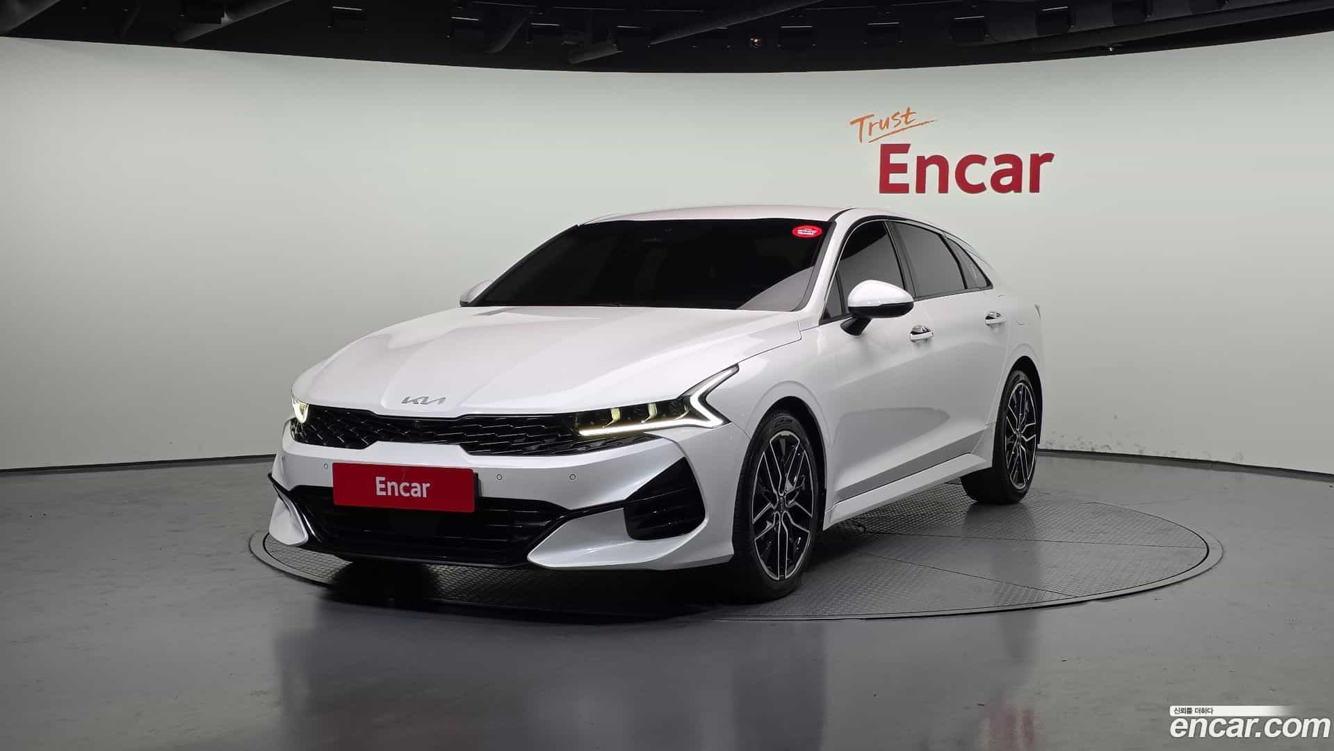 K5 Kia 2021.6-OUTER-001