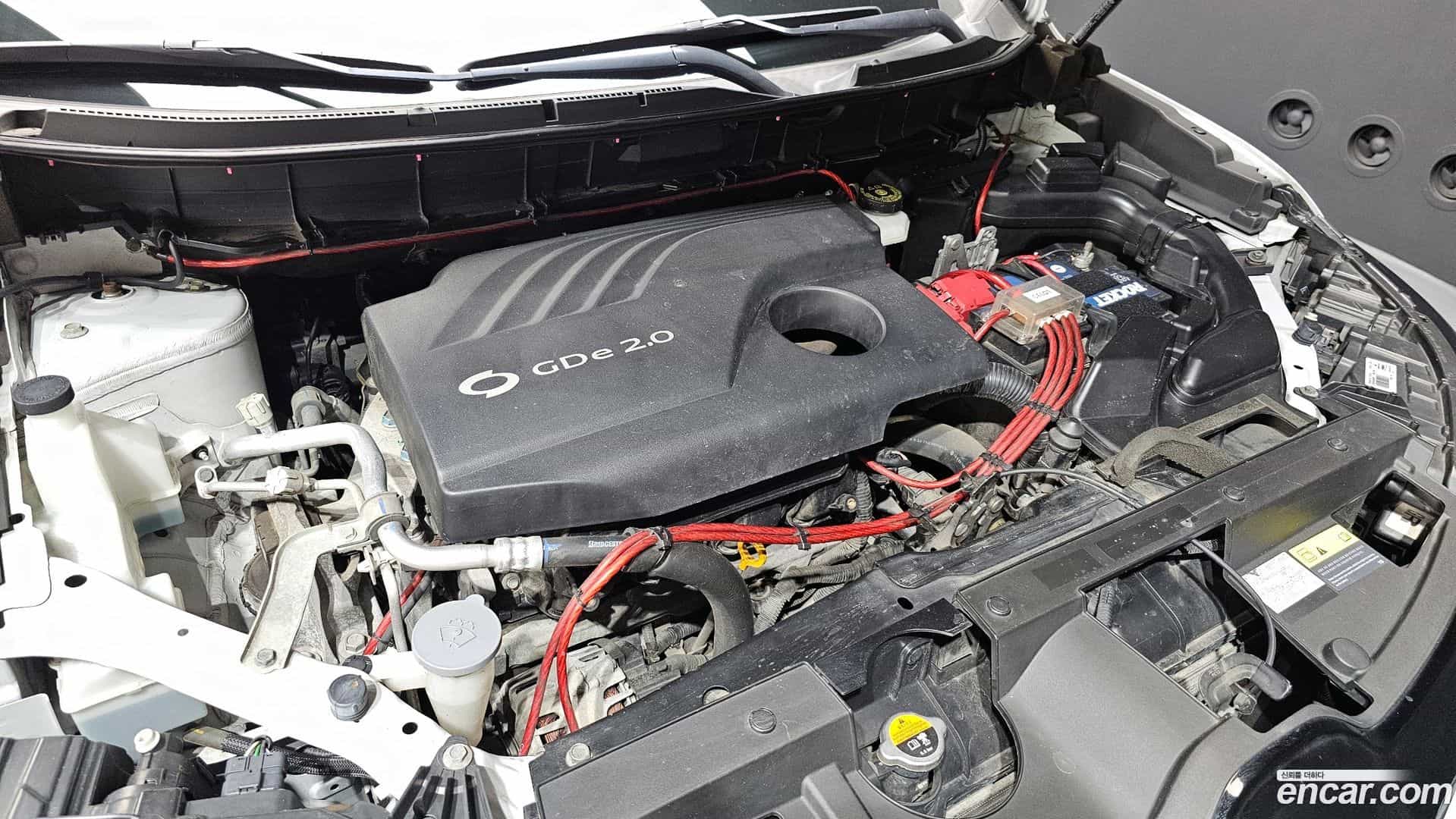 QM6 Renault Korea 2018.11-OUTER-006