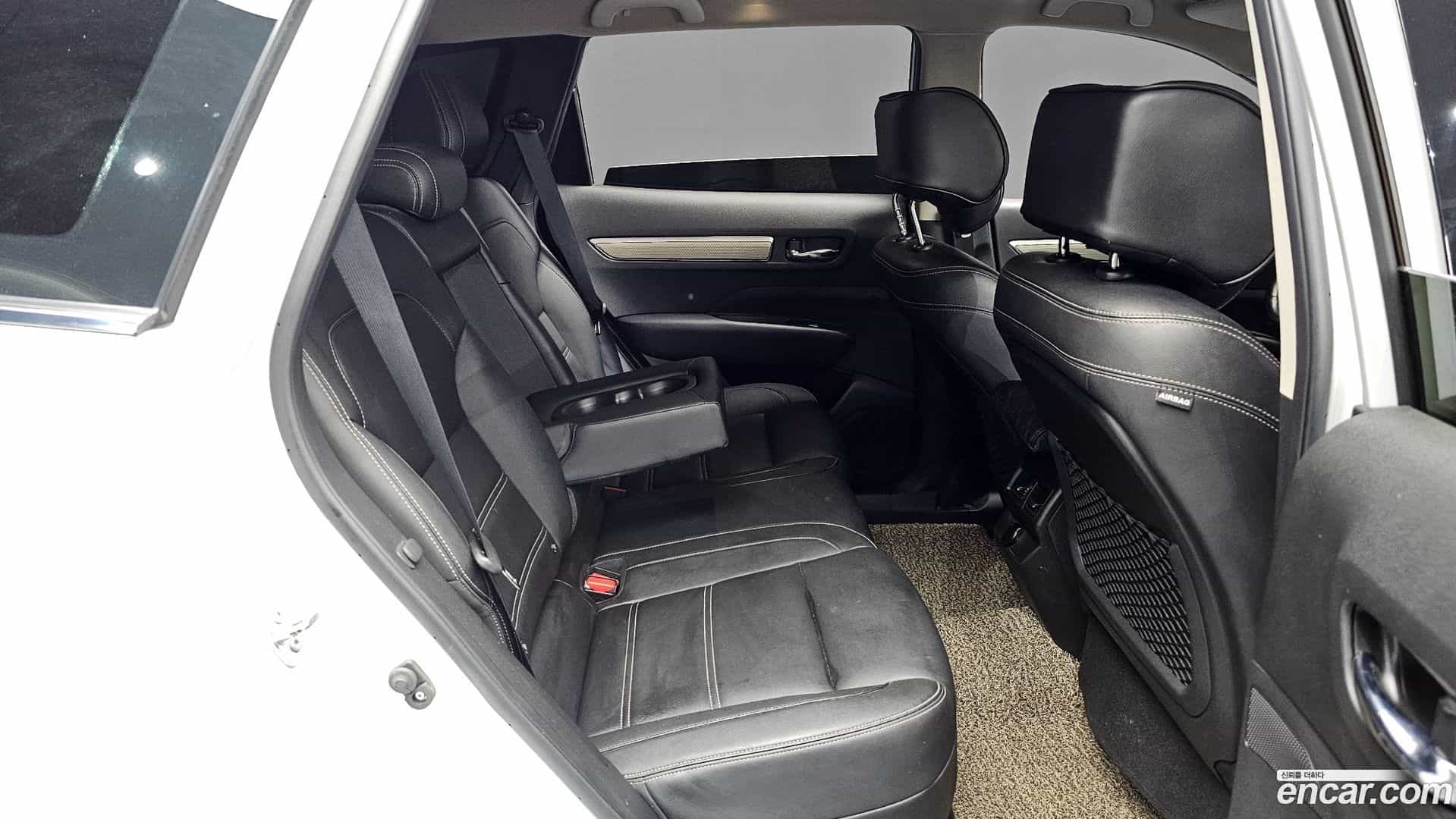 QM6 Renault Korea 2018.11-OPTION-015