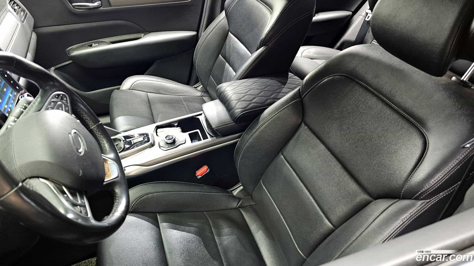 QM6 Renault Korea 2018.11-OPTION-021