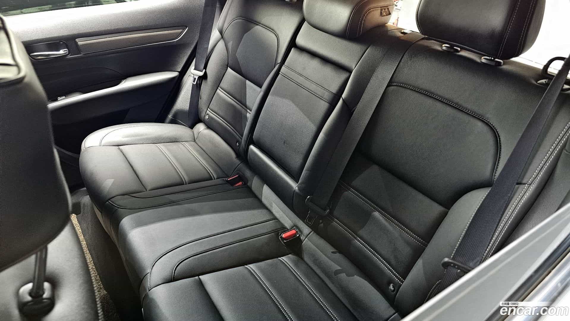 QM6 Renault Korea 2018.11-OPTION-022
