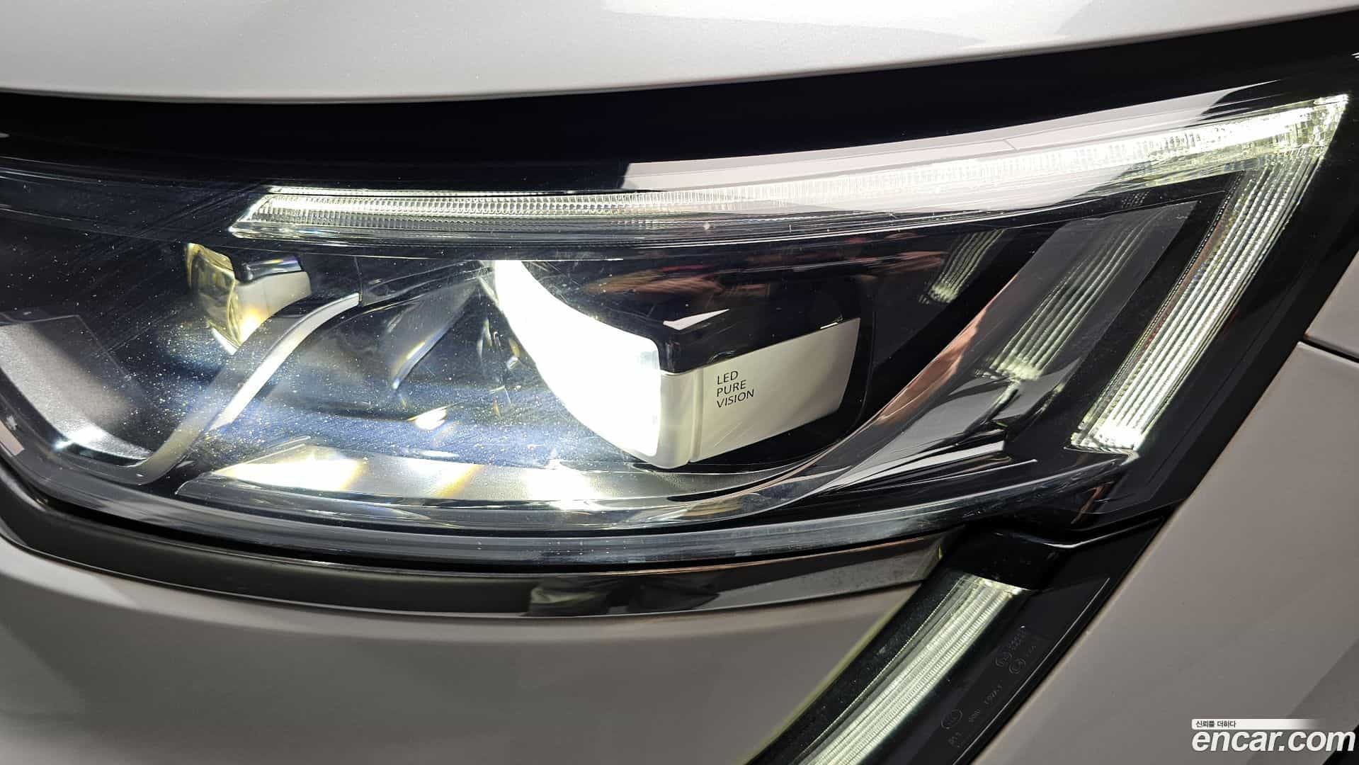 QM6 Renault Korea 2018.11-OUTER-032