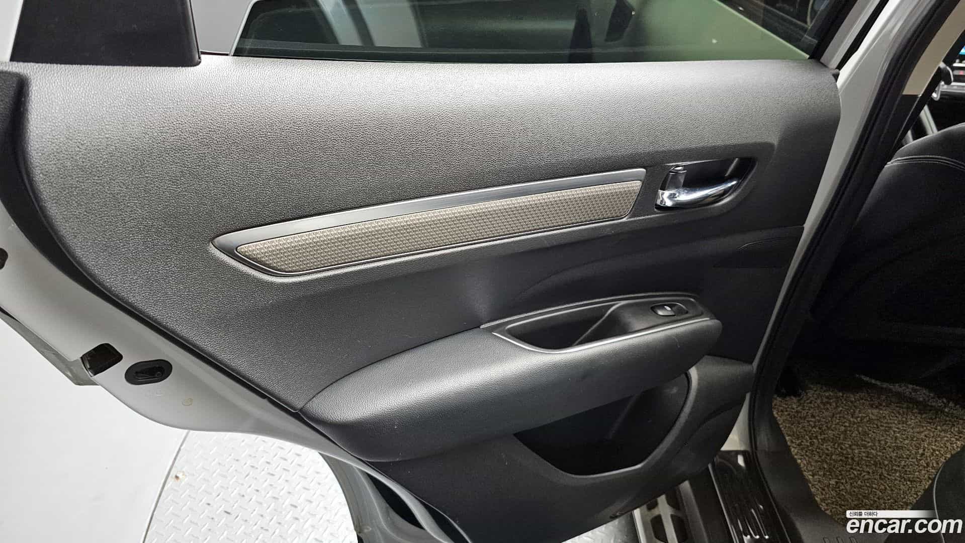 QM6 Renault Korea 2018.11-INNER-035