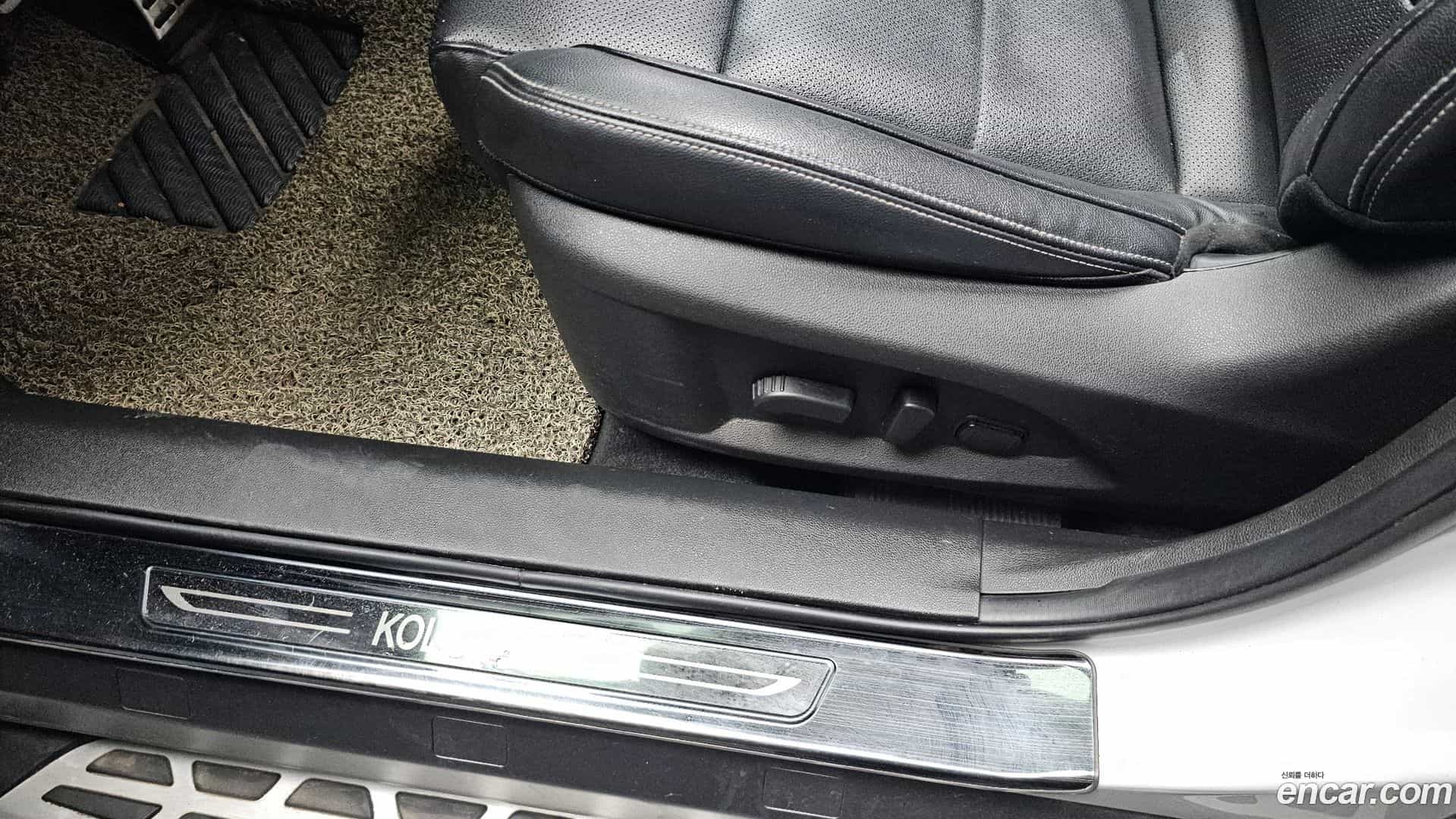 QM6 Renault Korea 2018.11-OPTION-044