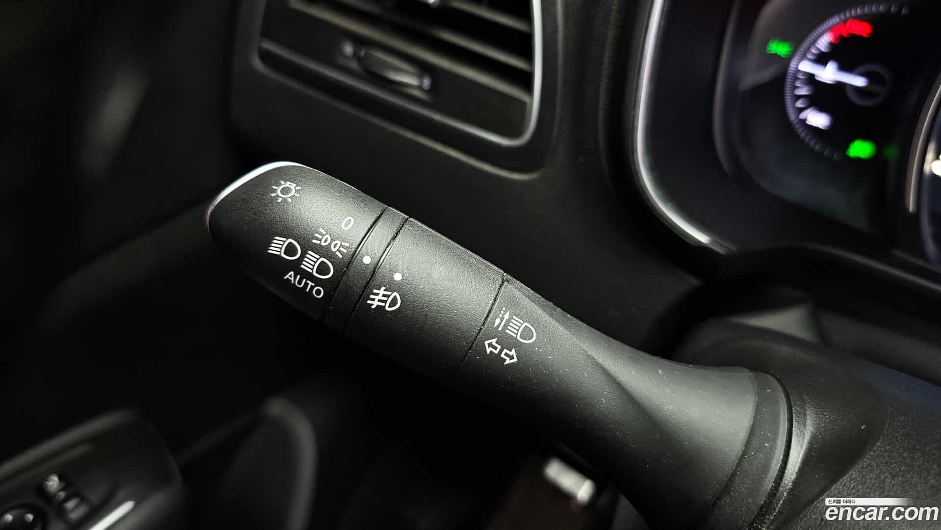 QM6 Renault Korea 2018.11-OPTION-046