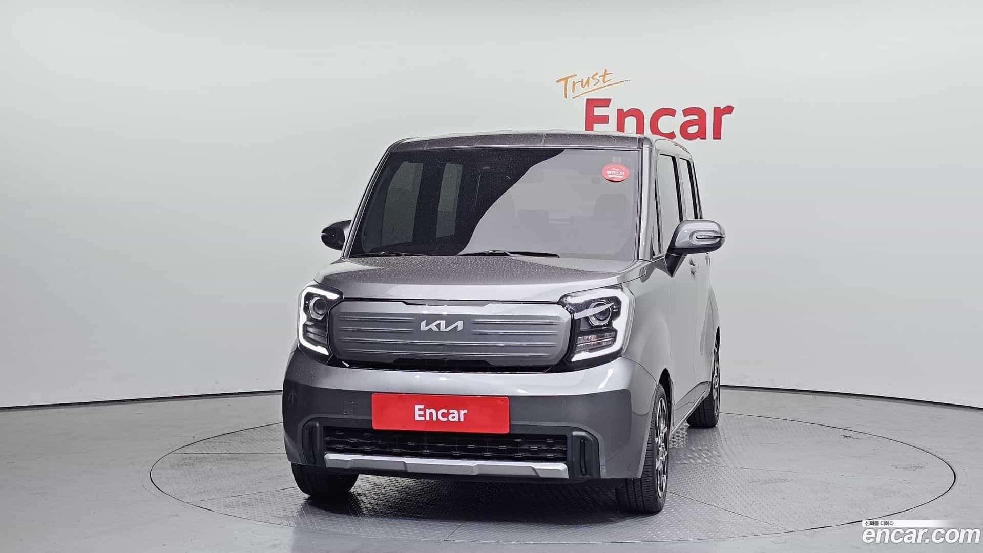 RAY Kia 2022.10-OUTER-003