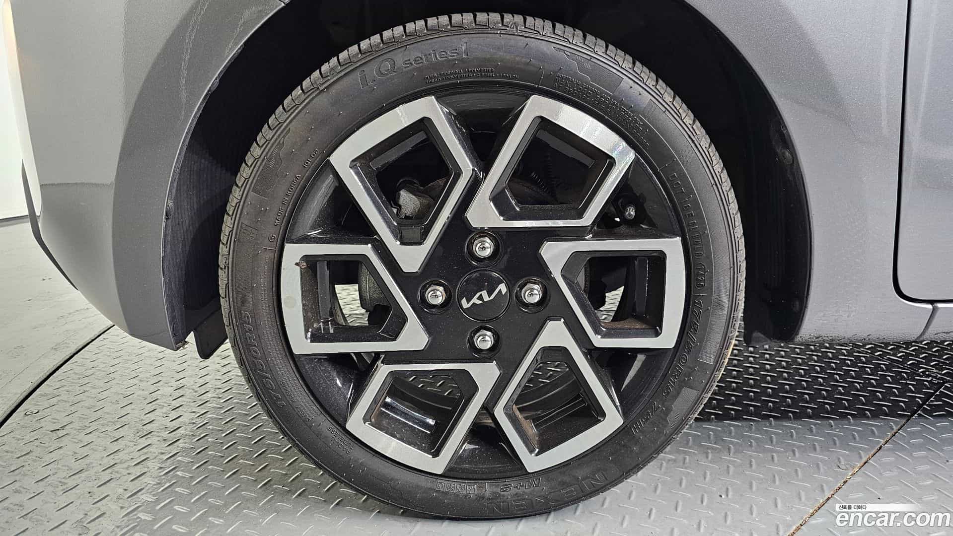 RAY Kia 2022.10-OUTER-005