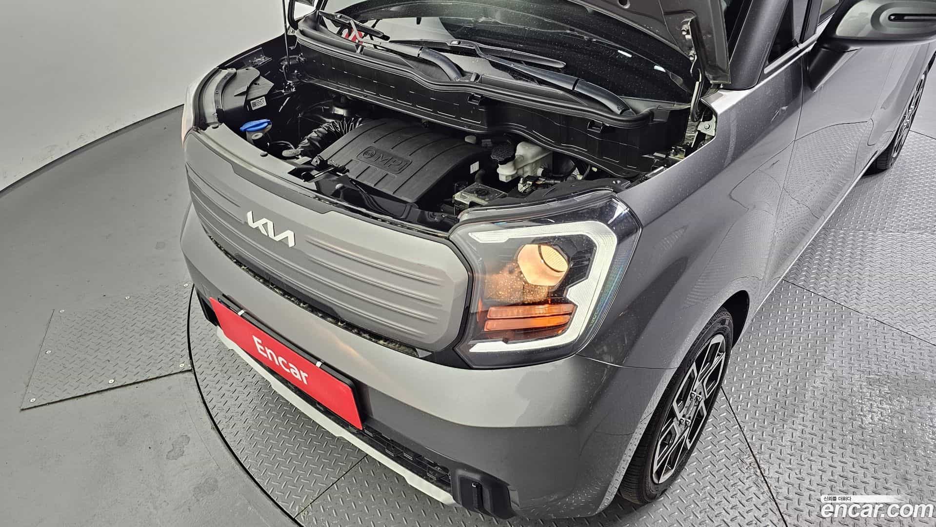 RAY Kia 2022.10-OUTER-006
