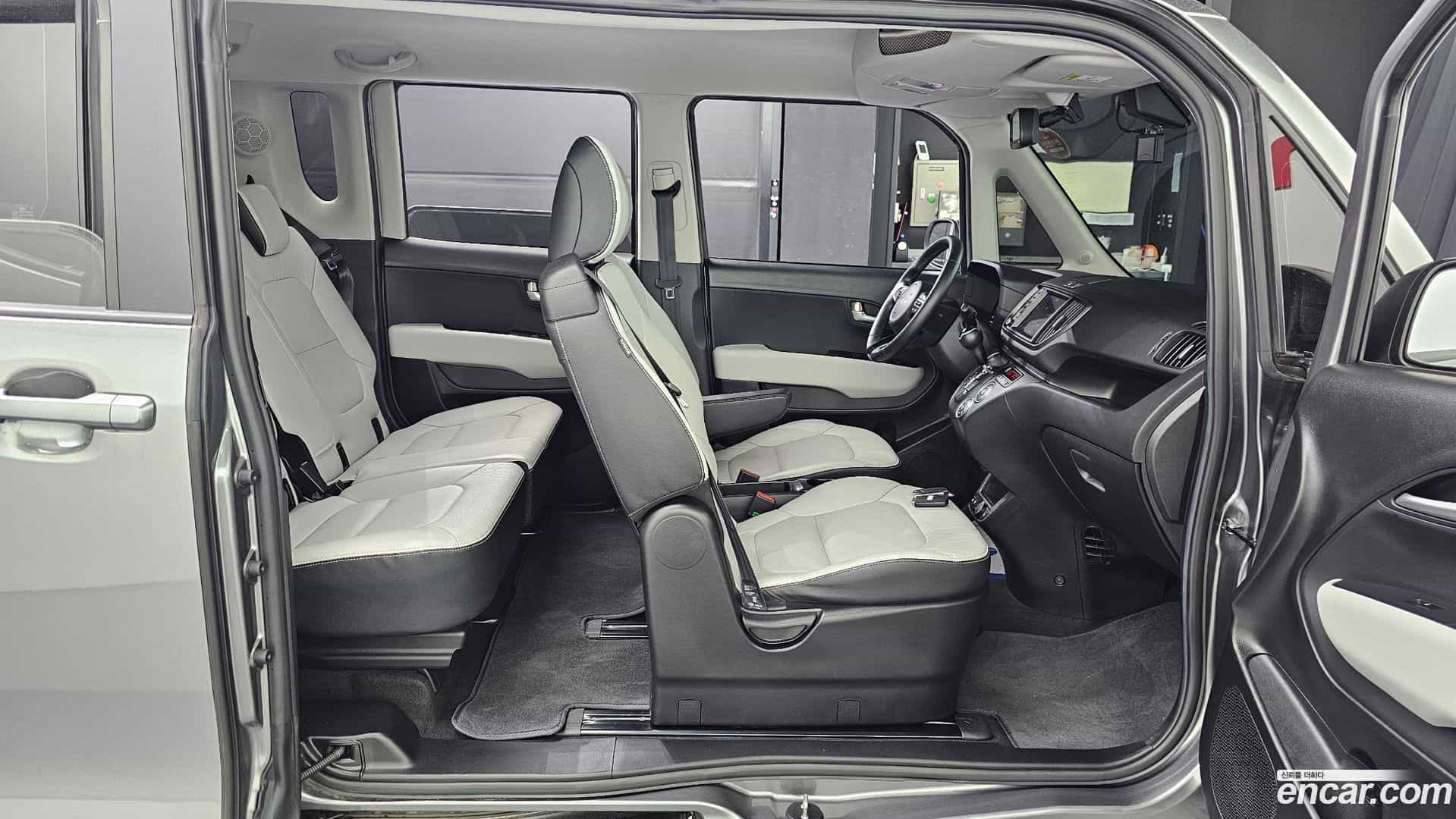 RAY Kia 2022.10-OPTION-016