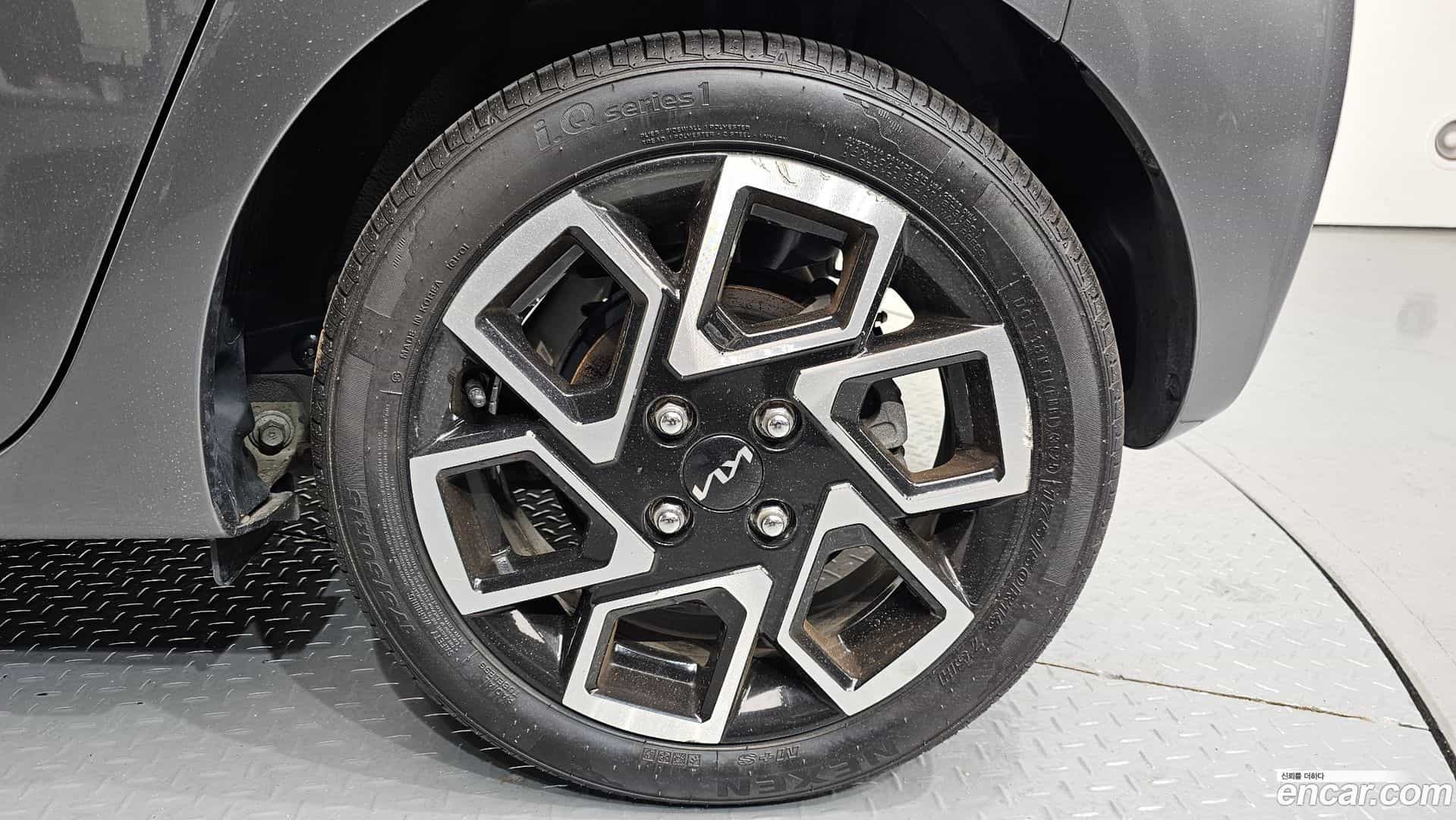 RAY Kia 2022.10-OUTER-031