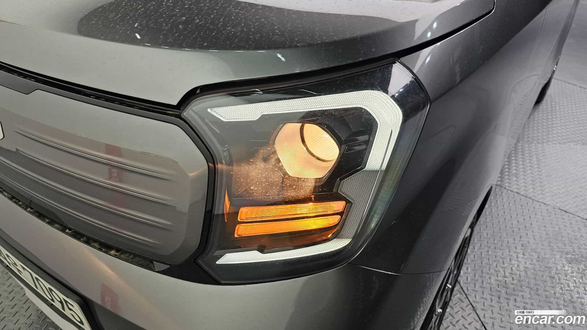 RAY Kia 2022.10-OUTER-032