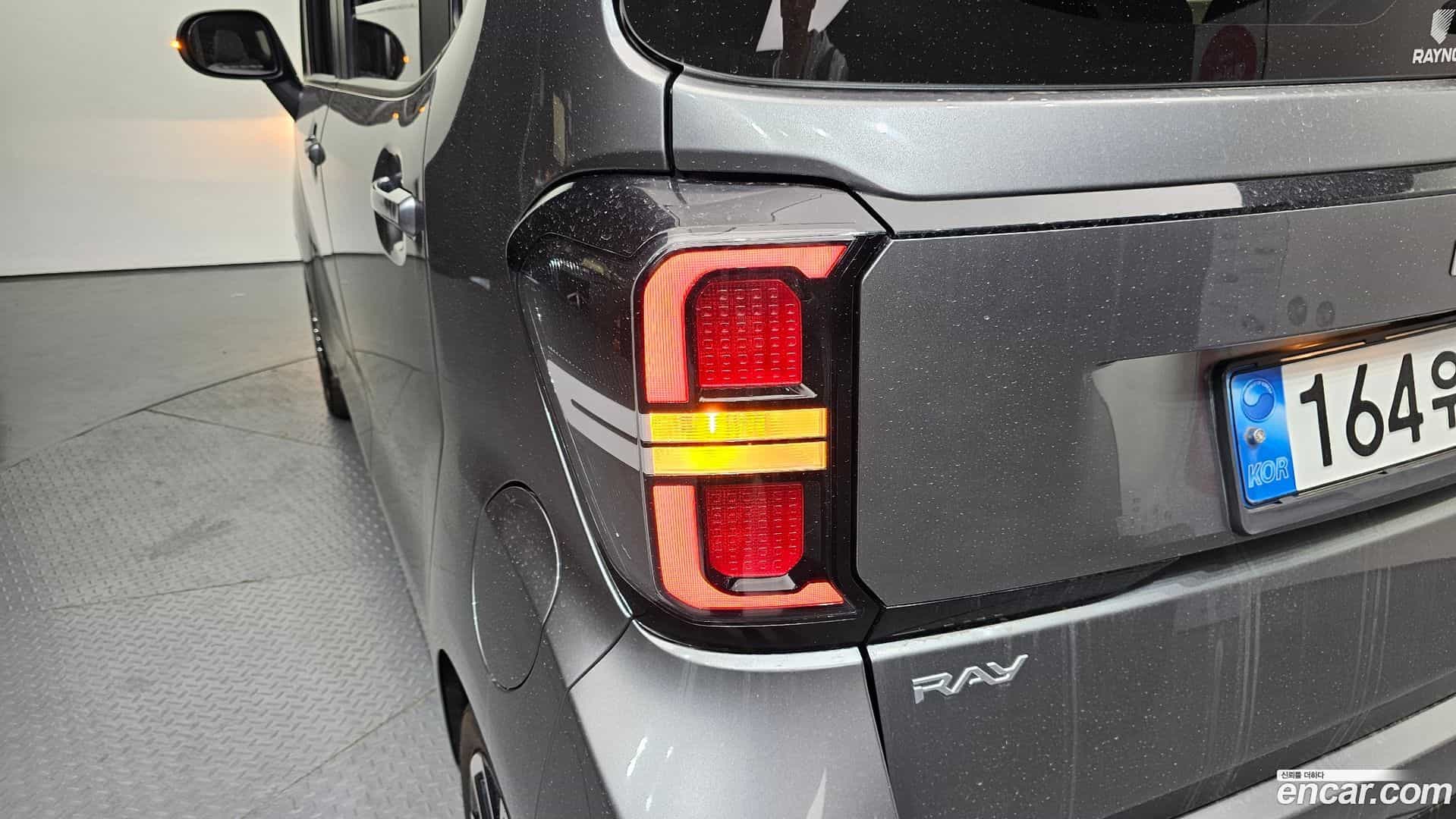 RAY Kia 2022.10-OUTER-033