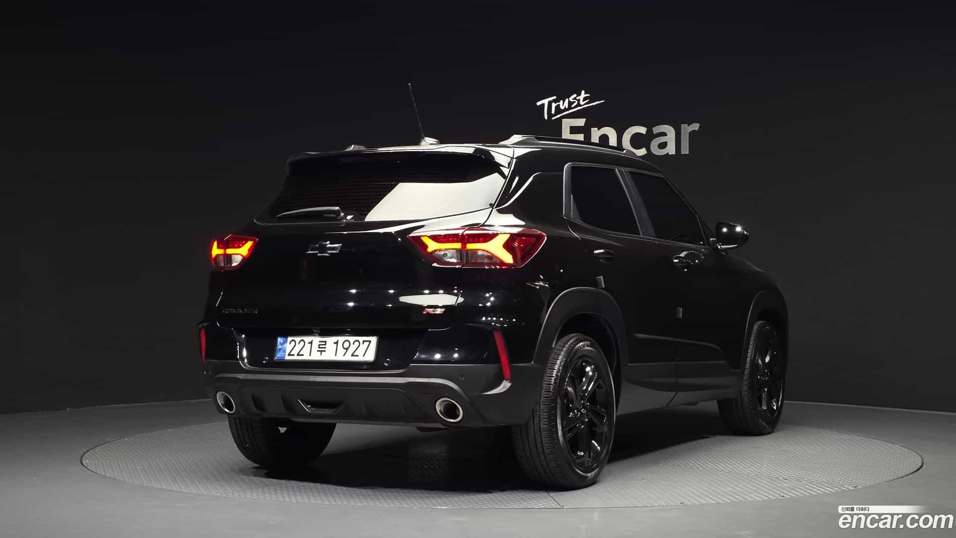 Trailblazer Chevrolet 2022.8-OUTER-002
