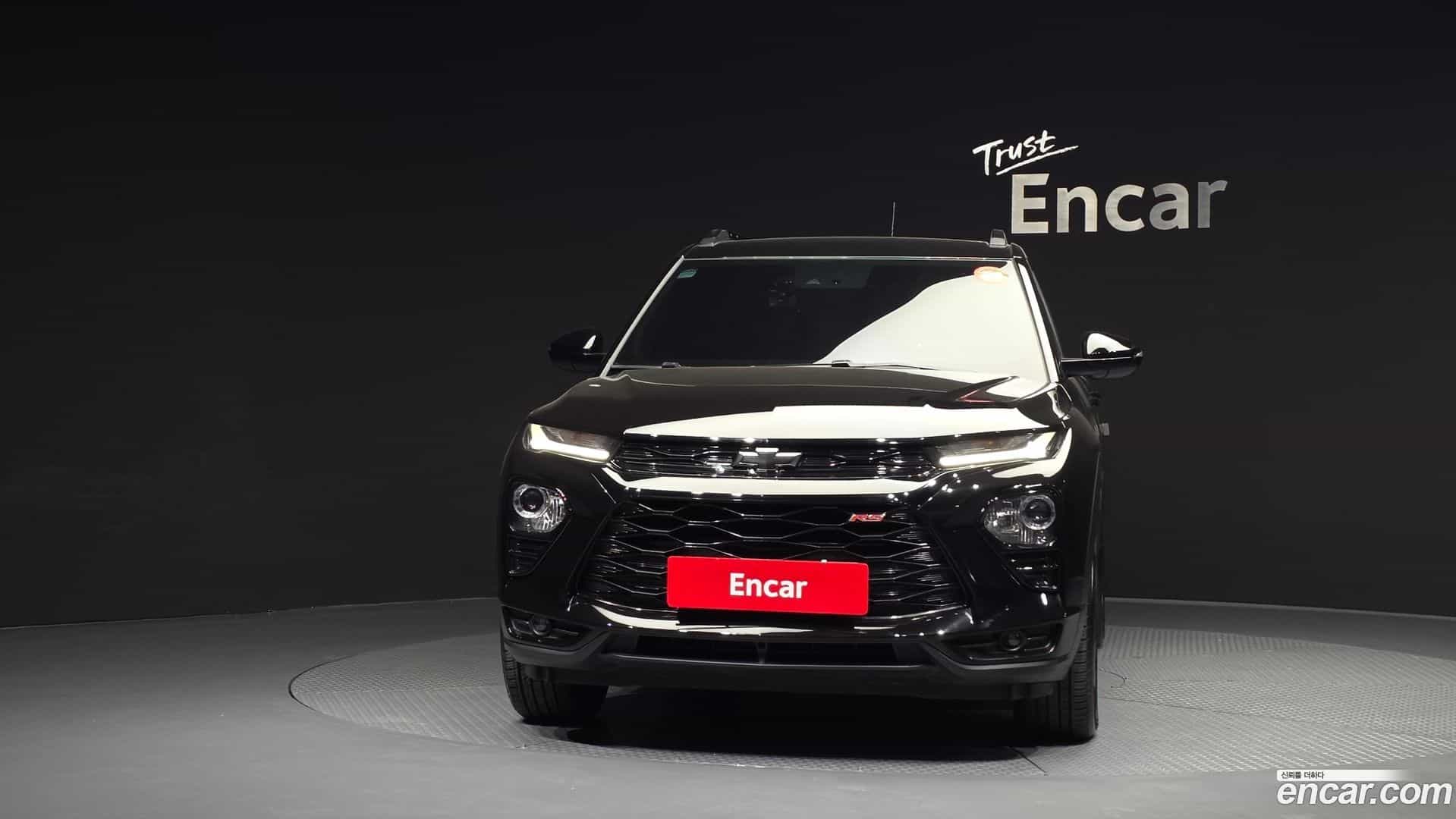 Trailblazer Chevrolet 2022.8-OUTER-003