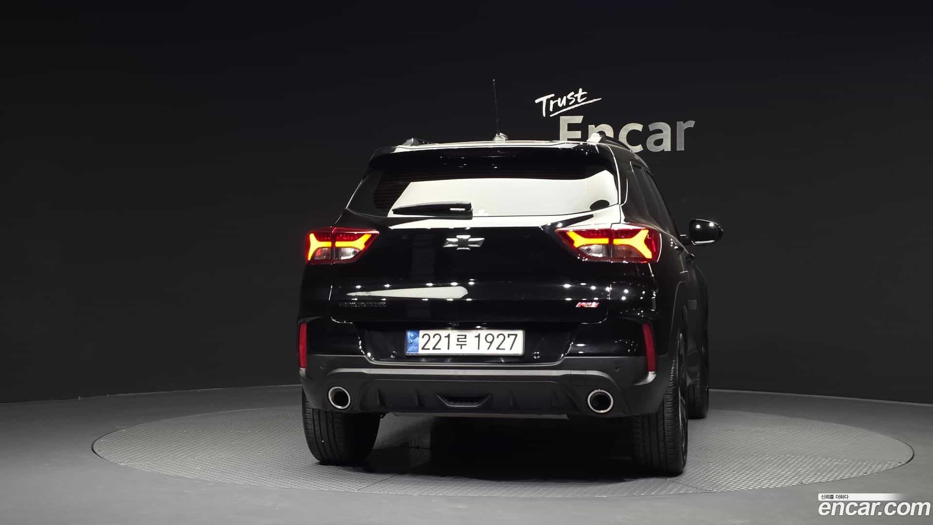 Trailblazer Chevrolet 2022.8-OUTER-004