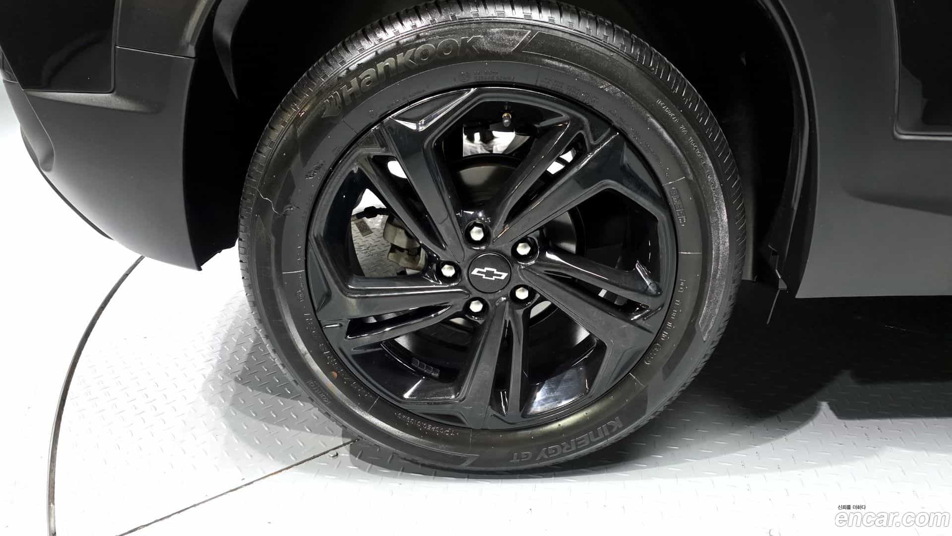 Trailblazer Chevrolet 2022.8-OUTER-005