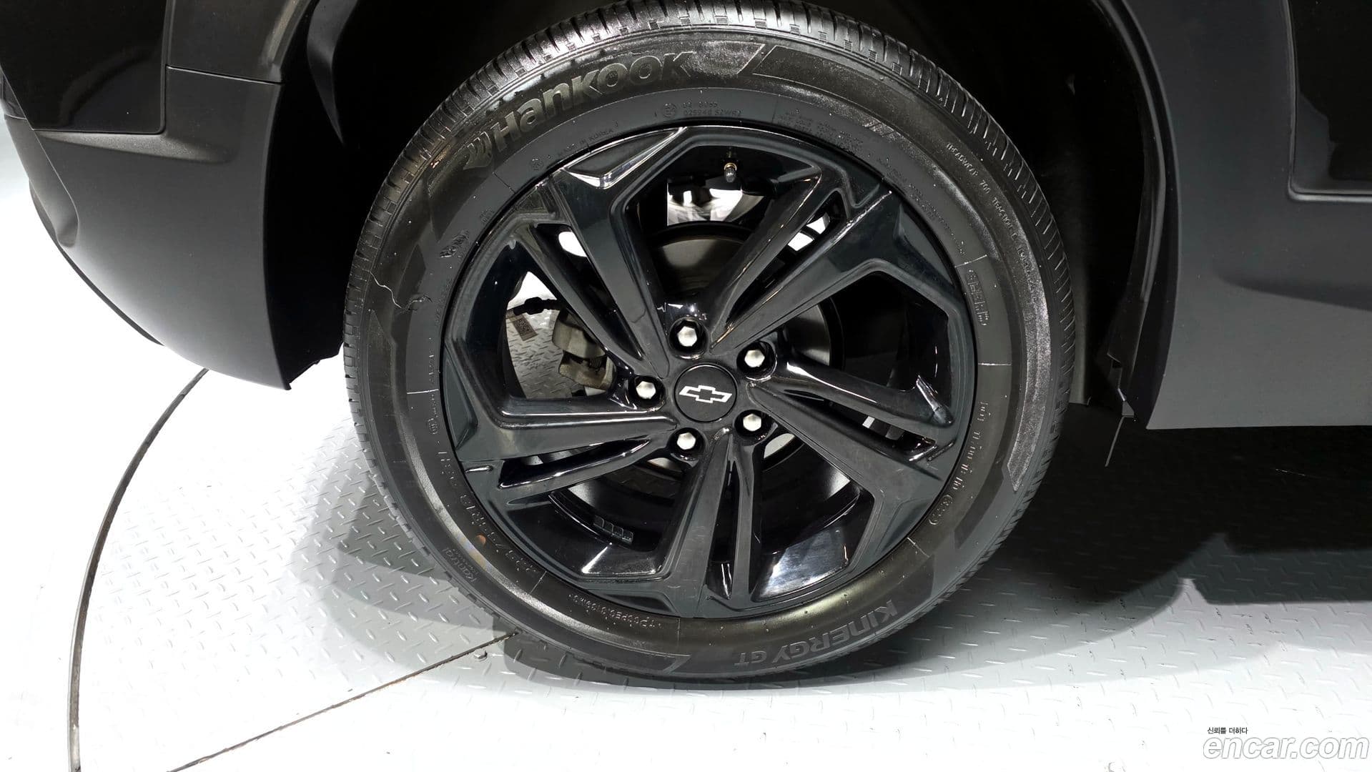 Main__Slider__Photo:Trailblazer Chevrolet 2022.8-4