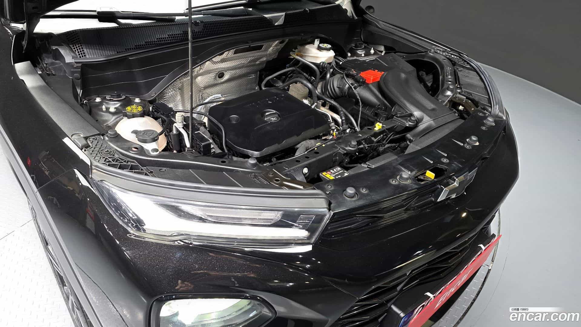 Trailblazer Chevrolet 2022.8-OUTER-006