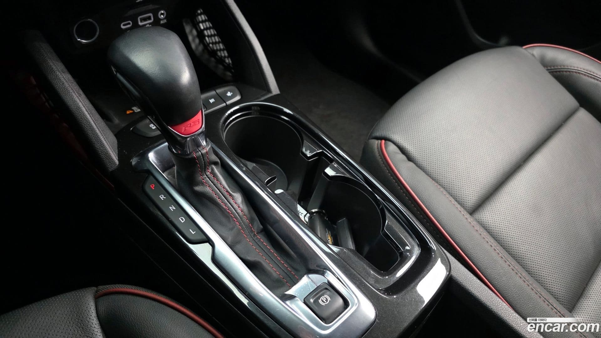 Main__Slider__Photo:Trailblazer Chevrolet 2022.8-8