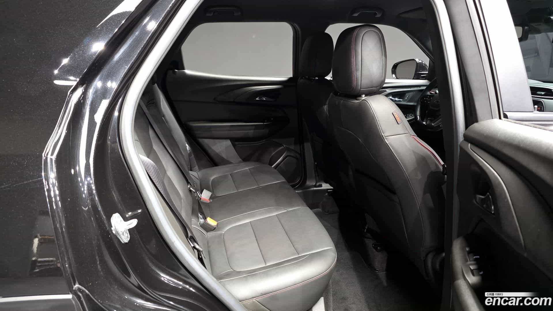 Trailblazer Chevrolet 2022.8-OPTION-016