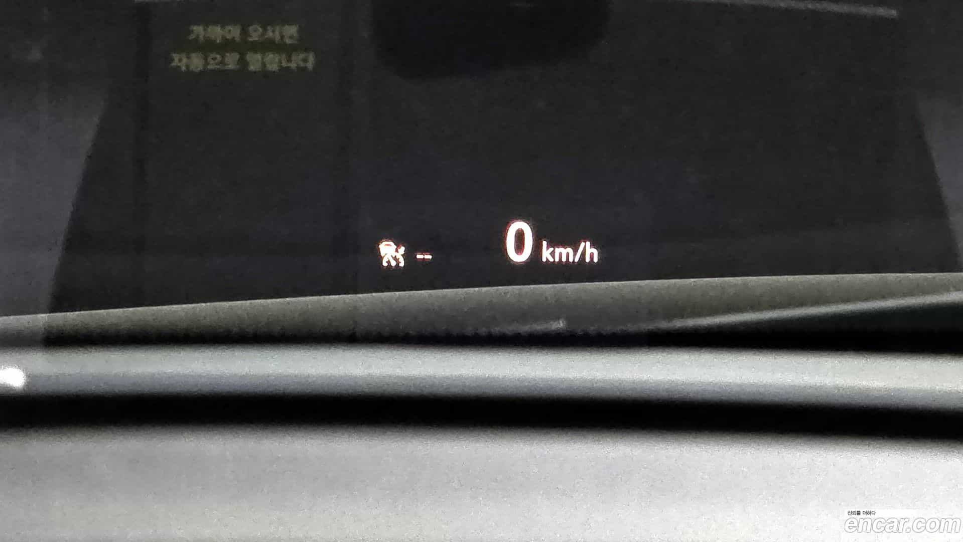 Trailblazer Chevrolet 2022.8-OPTION-020