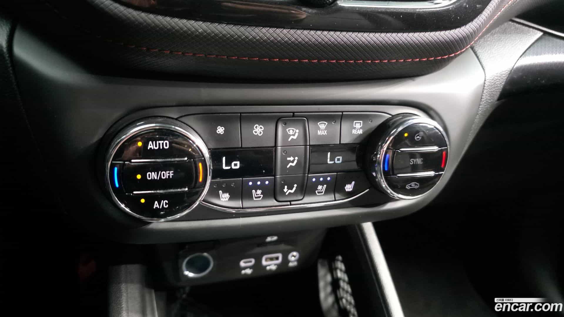 Trailblazer Chevrolet 2022.8-OPTION-023