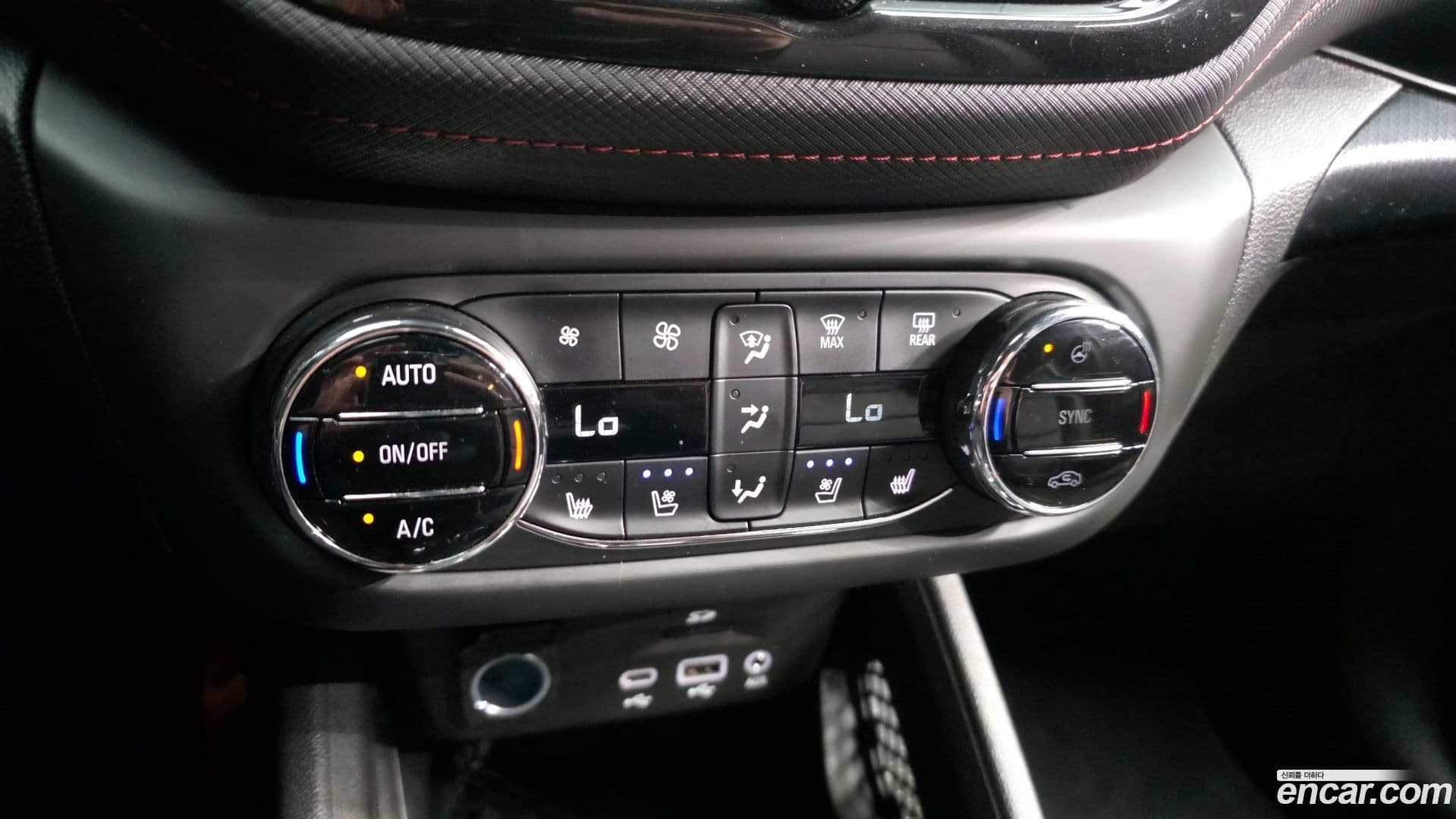 Main__Slider__Photo:Trailblazer Chevrolet 2022.8-18