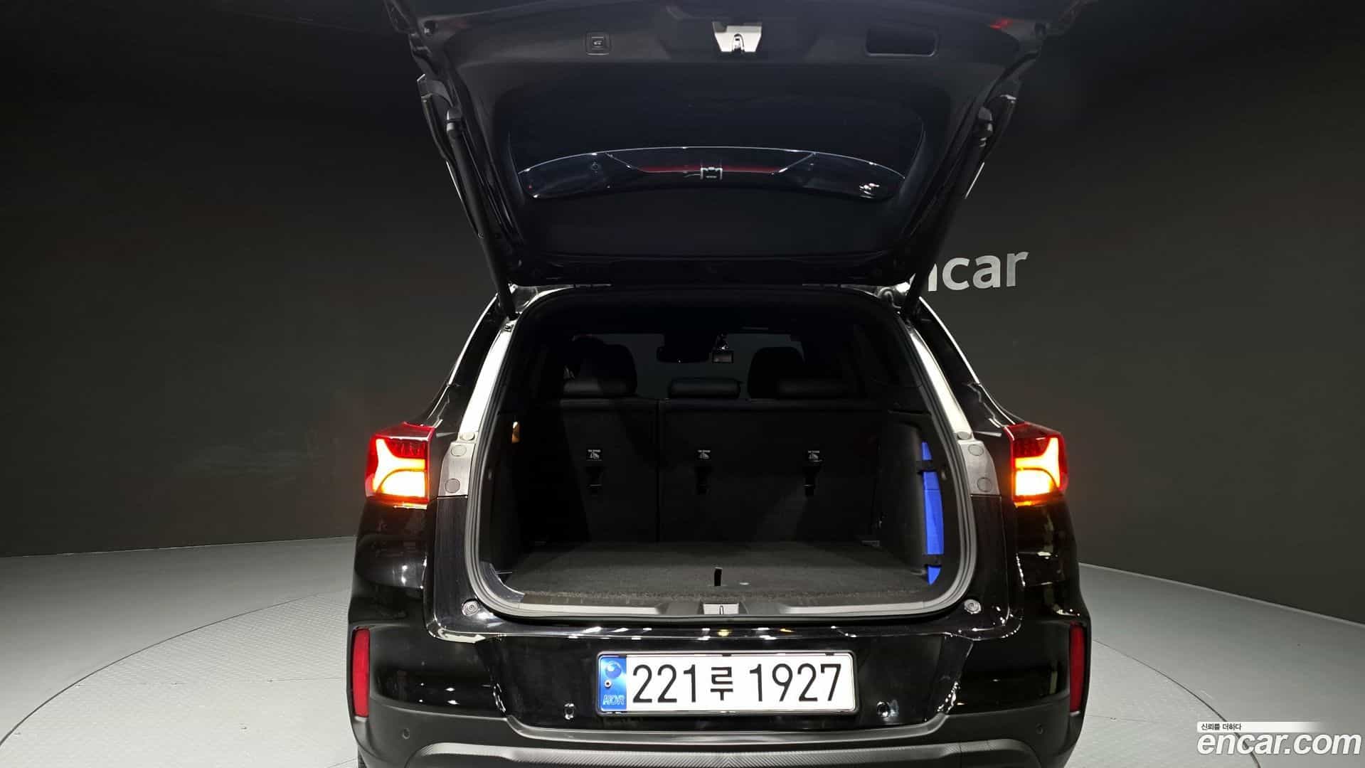 Trailblazer Chevrolet 2022.8-OPTION-024