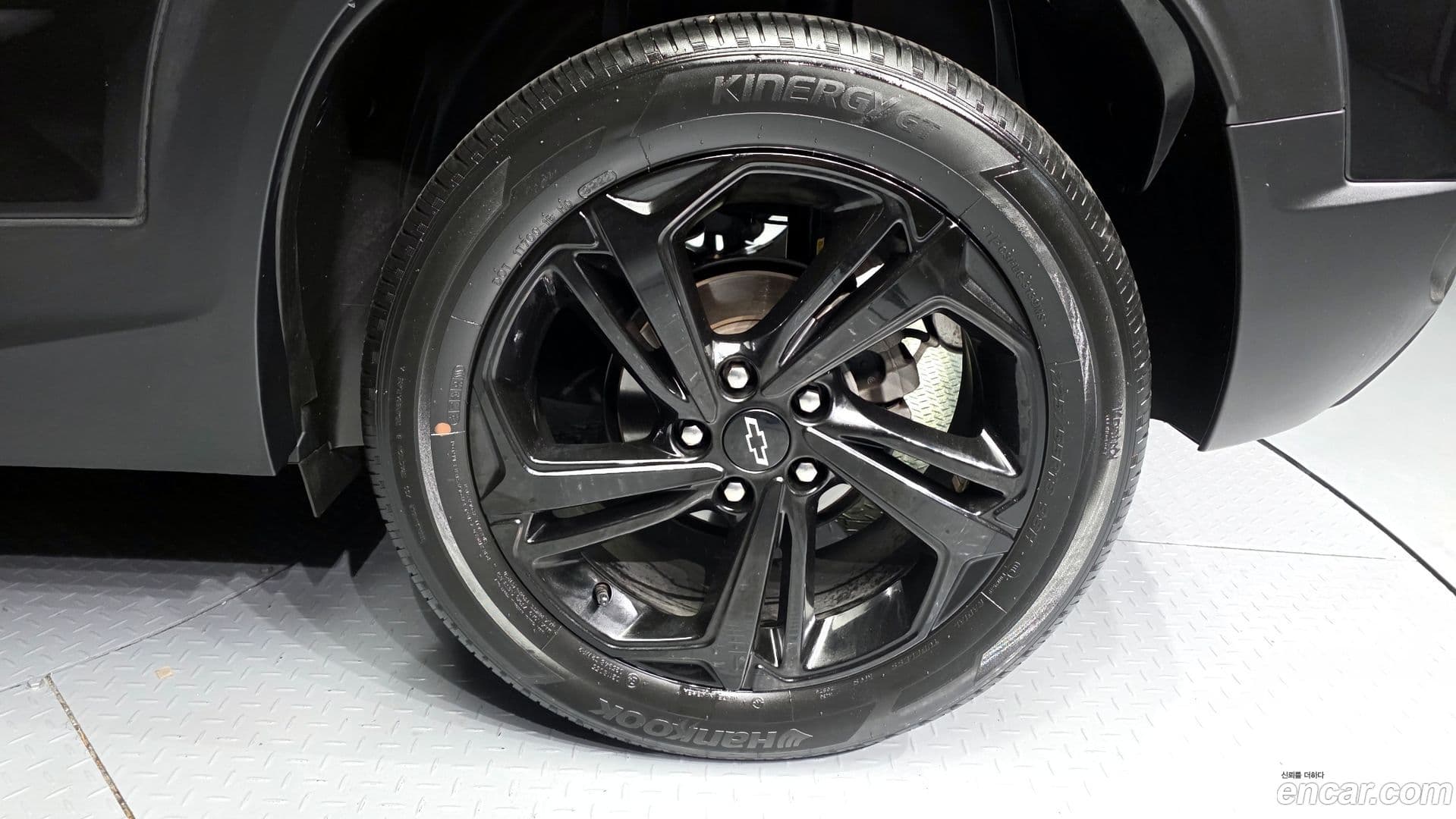 Main__Slider__Photo:Trailblazer Chevrolet 2022.8-20