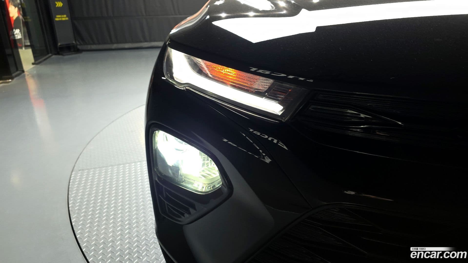 Main__Slider__Photo:Trailblazer Chevrolet 2022.8-21