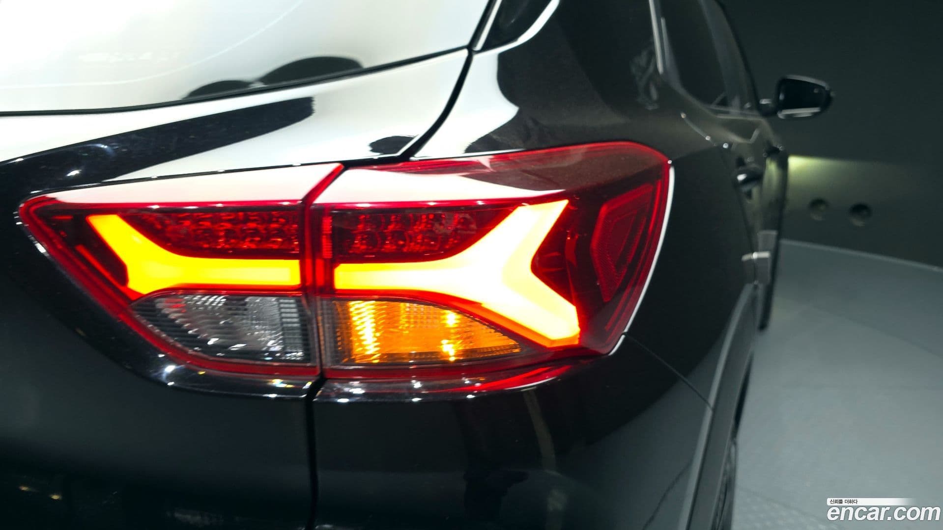 Main__Slider__Photo:Trailblazer Chevrolet 2022.8-22