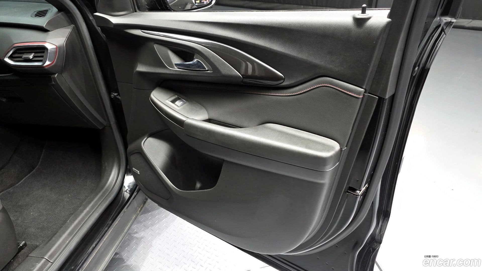 Main__Slider__Photo:Trailblazer Chevrolet 2022.8-23